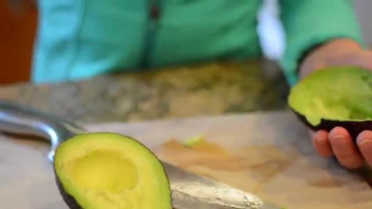 The Purpose of Raw Alignment