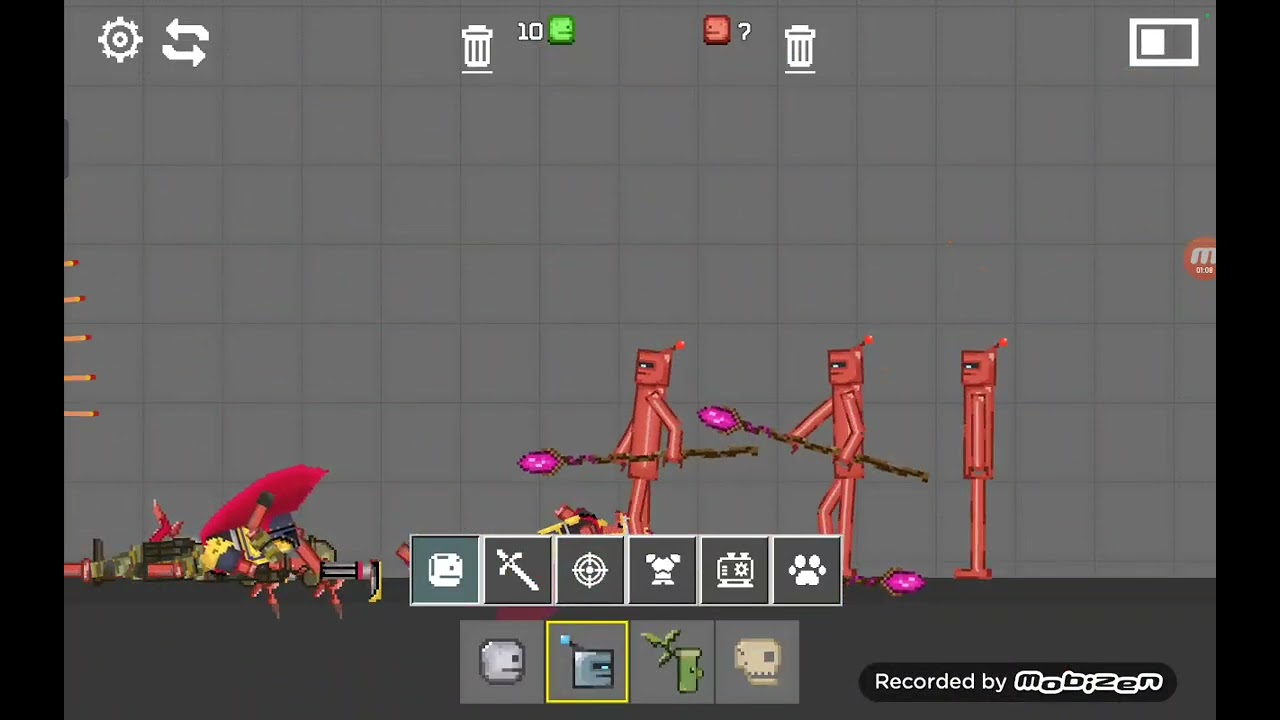 The Shadow Edge Battle playground mulai 15 februari 2026 