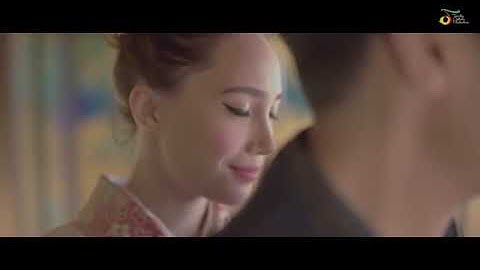 Afgan   Ku Dengannya Kau Dengan Dia  Official Video Clip