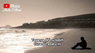 Maulana Wijaya  Dusta Cinta subtitle