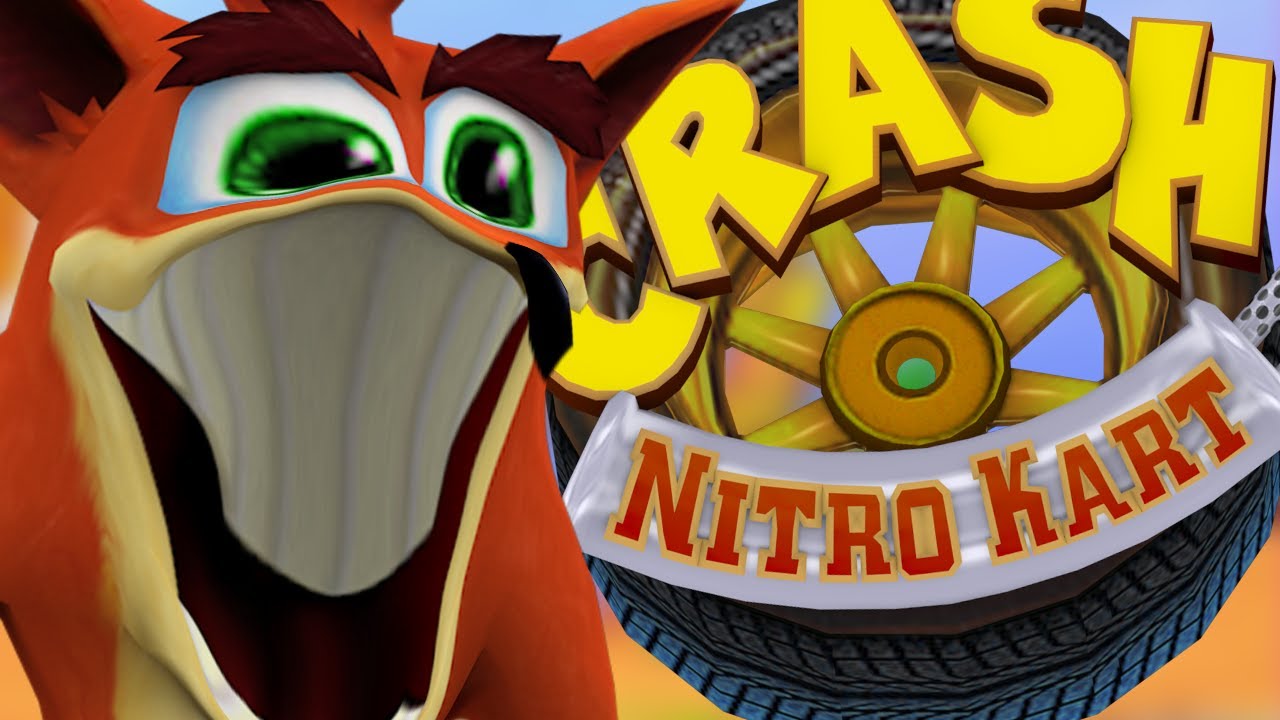 Blueprint ue4. Character failed.