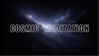 ZERO GRAVITY MIND - MEDITATION