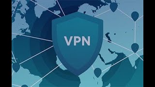 Configuration VPN Windows Server 2019