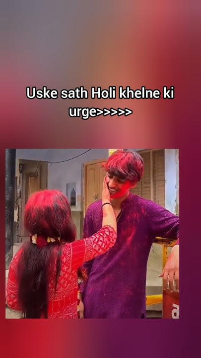 holi festival 2025 nj
