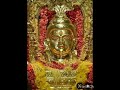 om namasivaya namaha