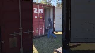 Container for Sale: Your Gateway to Versatile Storage Solutions | Buy From - anomadcontainer.com