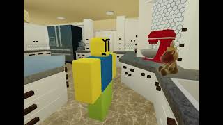 Roblox Vore 3