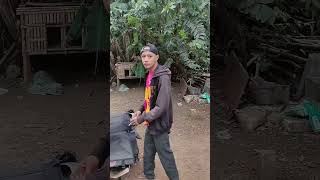 Download Lagu mau ketawa takut dosa lucu bikin ngakak hiburan warga62 funny videos MP3