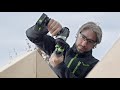 Anwendungsvideo (YouTube)