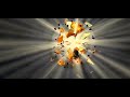 ОТКРЫТИЕ САКРАЛЬНЫХ ОСКОЛКОВ X2 |RAID SHADOW LEGENDS |