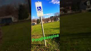 Full #Poughkeepsie Update