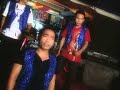 Silopak Trio - Polisi Toba ( Official Music Video)