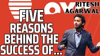 Celebrity Ritesh Agarwal: Building Dreams, One Room at a Time - Founder of OYO Net Worth