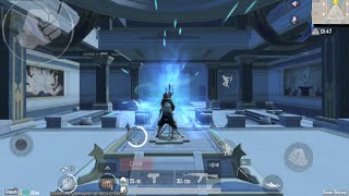 Aquaman screenshot 4