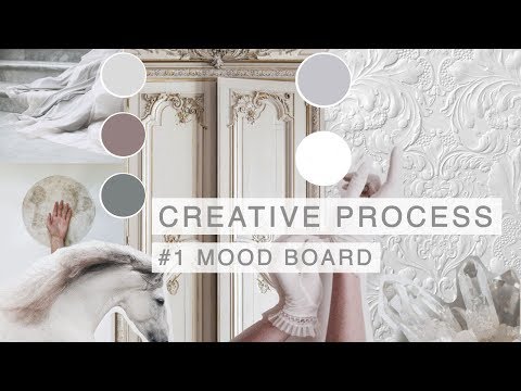 How to create