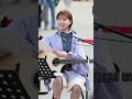 아스미 asmi #4K 藤橋明日未 스페셜 버스킹 #직캠 #FANCAM 260422 10 1