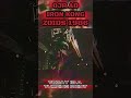 Iron Kong ad 1986