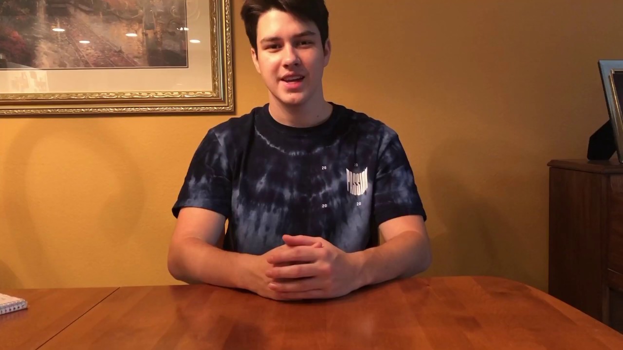 Multi-tiered Systems of Support (Rubber-band Intervention)