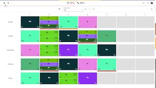 Skolaris: Option Blocks Tutorial