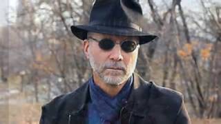 John Luther Adams: Become Ocean