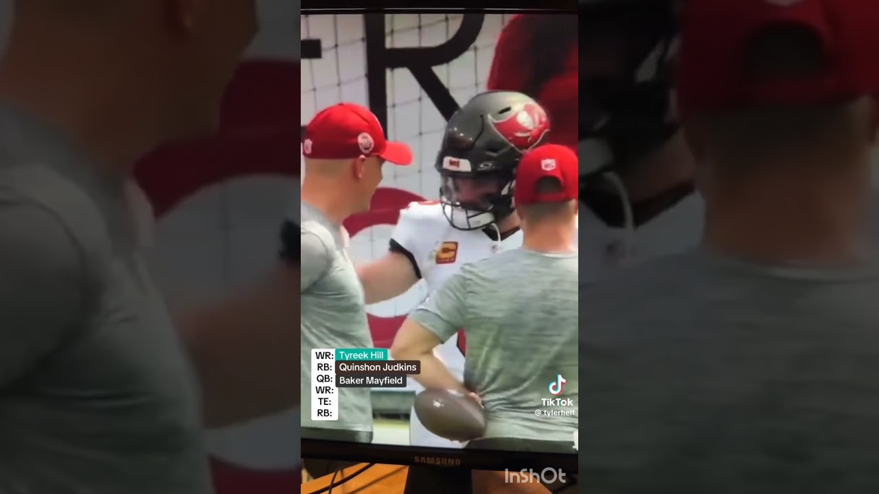 5 Players To Avoid In Fantasy Football This Year 