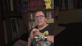The Truth About Diversity in Video Games #shorts