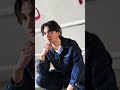 ペアリング聞いてくたさい。💍