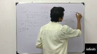 HOW TO CHECK A NUMBER IS ODD or EVEN Tutorial - 7 || C PROGRAMMING LANGUAGE