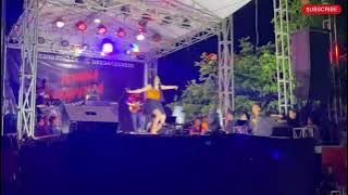 𝐃𝐀𝐍𝐆𝐃𝐔𝐓 𝐄𝐋𝐄𝐂𝐓𝐎𝐍𝐄 𝐓𝐄𝐑𝐋𝐀𝐑𝐈𝐒 || 𝐔𝐍𝐓𝐔𝐊𝐌𝐔 || 𝐂𝐎𝐕𝐄𝐑 𝐁𝐘 𝐀𝐍𝐓𝐘 𝐌𝐈𝐒𝐒 𝐒𝐀𝐌𝐁𝐀𝐋𝐀𝐃𝐎 || 𝐈𝐒𝐓𝐀𝐍𝐀 𝐌𝐀𝐏𝐏𝐀𝐋𝐀 𝐌𝐀𝐍𝐀𝐆𝐄𝐌𝐄𝐍𝐓