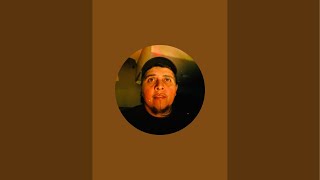 Download lagu Ricoh Hernandez is live!
