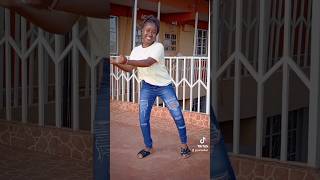 Phina Ft Jay Melody manu tiktok Challenge