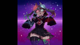 Download Lagu Switch-chan ankha dance (pixel animated) MP3