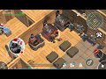 Last Day On Earth:Especial De Navidad 2018