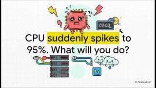 From Data Chaos to Cloud Command!