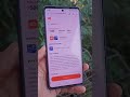 Vi ₹580 Recharge Plan All Details And Validity | Vodafone Idea ₹580