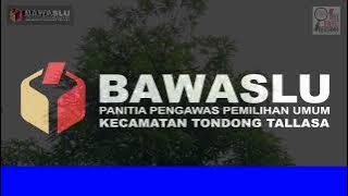 KOLEKSI LAGU MARS DAN KORSIT SIAP COPY PASTE