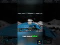Space Engineers Battles Emerge #shorts