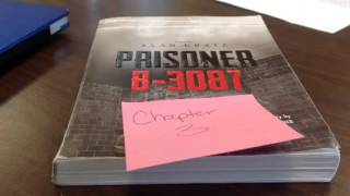 Prisoner B - Chapter 3