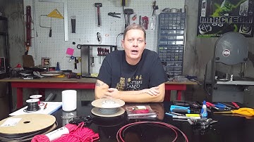 Down & Dirty Modding...The Intro