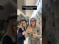 Cómo subir el volumen en tus OAKLEY Meta