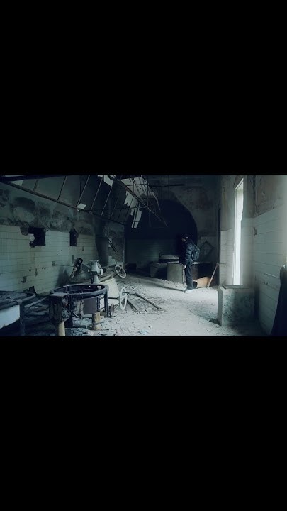 歴史的珍品,ストーリー,歴史,テロ,ミステリー,放棄,ミステリーストーリー YouTube