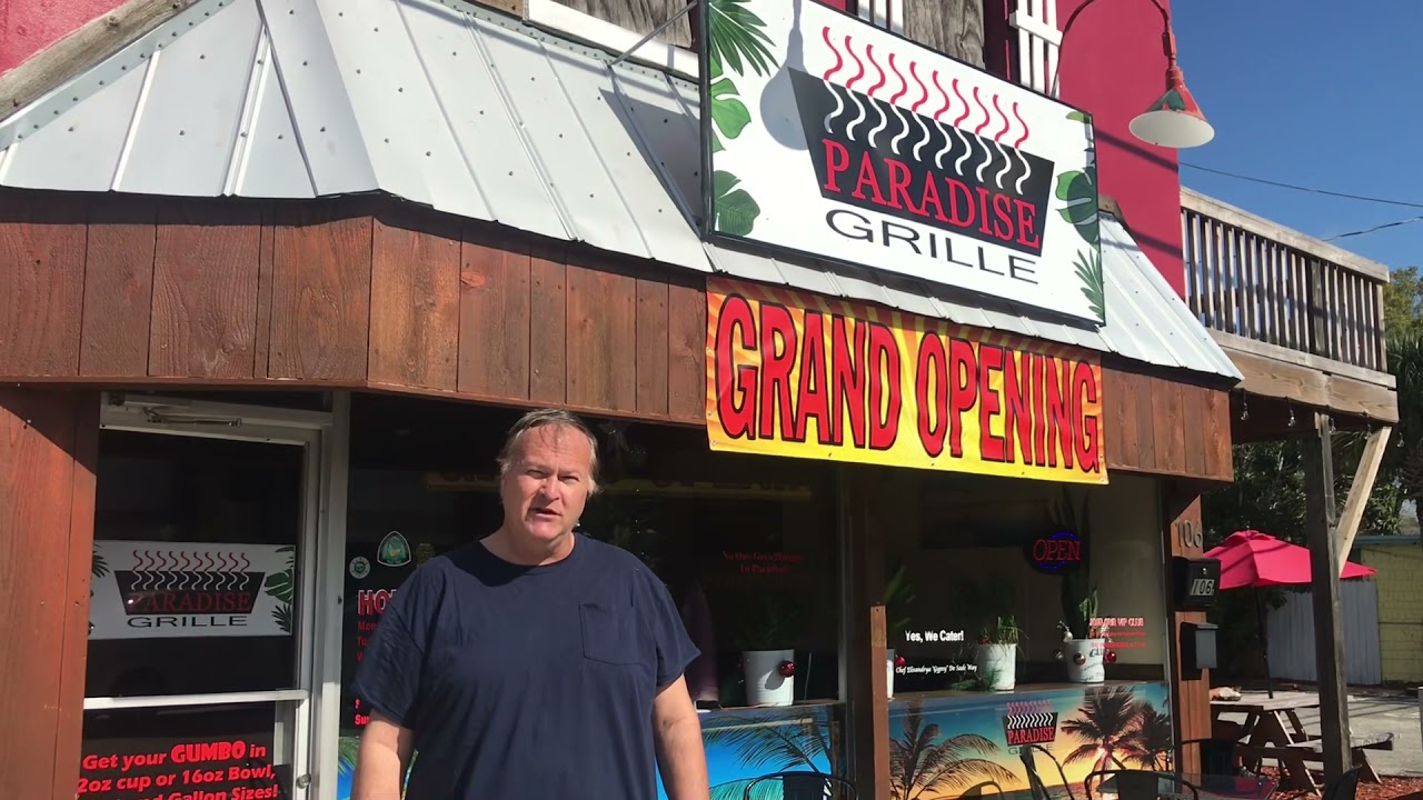 payday loans with bank account