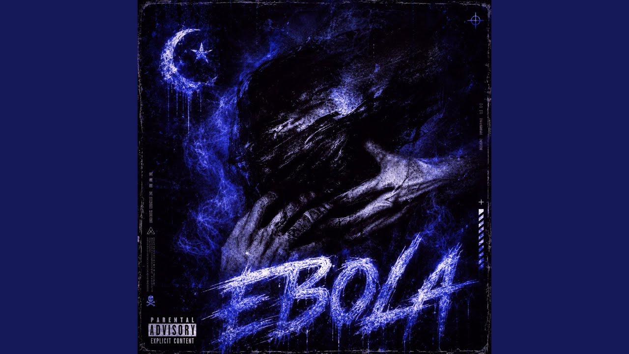 Watch EBOLA on YouTube Watch EBOLA on YouTube