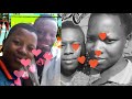 KIDE BOY Song Cover Darassa Nikiondoka KIDE BOY Song Cover Darassa Nikiondoka