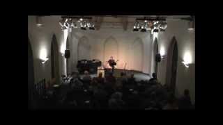 the Fields of Athenry (Deutsche Version)