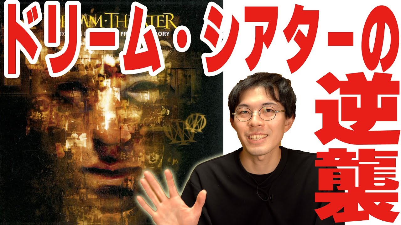 maxresdefault.jpg
