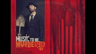 Eminem  Those Kinda Nights 10 Hours