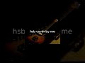 check out my channel for more content! #nirvanaguitar #nirvana #inutero