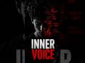 Your Inner Voice Was NOT Yours… (Shocking Truth)