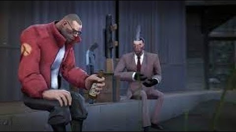 [TF2] VALVE! Fix your game already